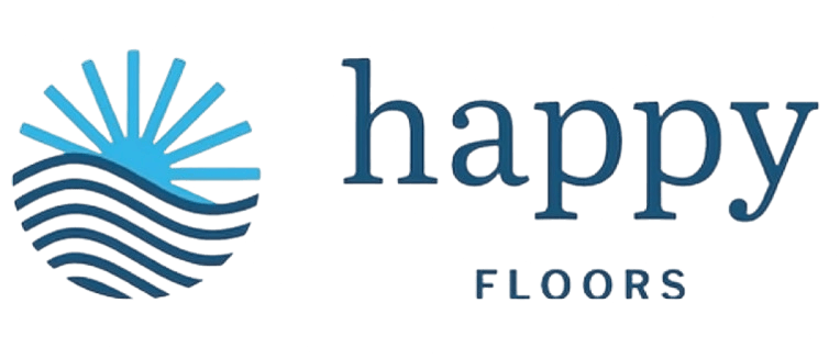 happy floors