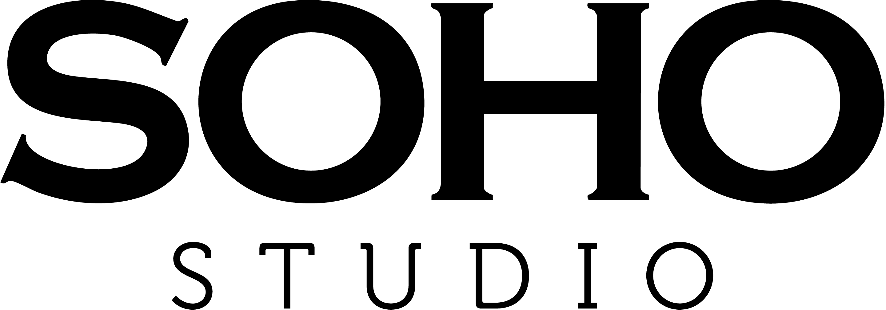 soho studio corp